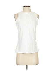 Tail Tank Top