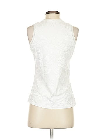 Tail Tank Top (view 2)