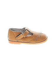 Wonder Nation Flats