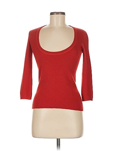 Prada Cardigan (view 1)