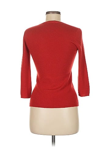 Prada Cardigan (view 2)