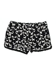 Mango Shorts
