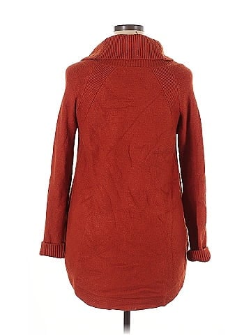 Anthropologie Turtleneck Sweater (view 2)