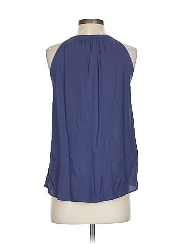 Andree by UNIT Sleeveless Blouse (view 2)