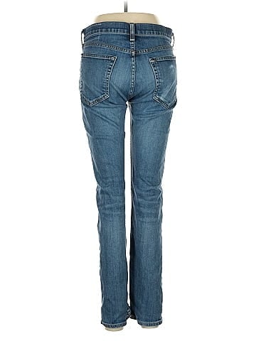 Rag & Bone Jeans (view 2)