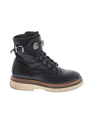A.S.98 Boots (view 1)