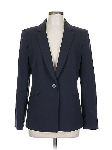 Tahari by ASL Blazer (view 1)