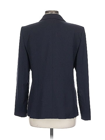 Tahari by ASL Blazer (view 2)