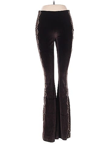 Driftwood Casual Pants (view 1)
