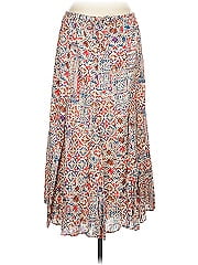 Lauren Jeans Co. Casual Skirt