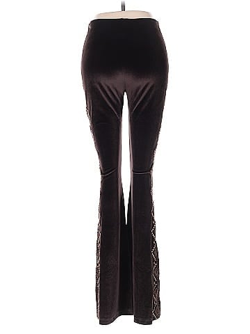 Driftwood Casual Pants (view 2)