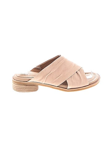 Sofft Sandals (view 1)