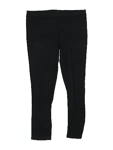 PrAna Dress Pants (view 1)