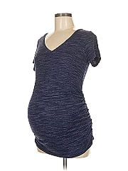 Motherhood Short Sleeve T Shirt