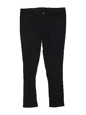 PrAna Dress Pants (view 2)