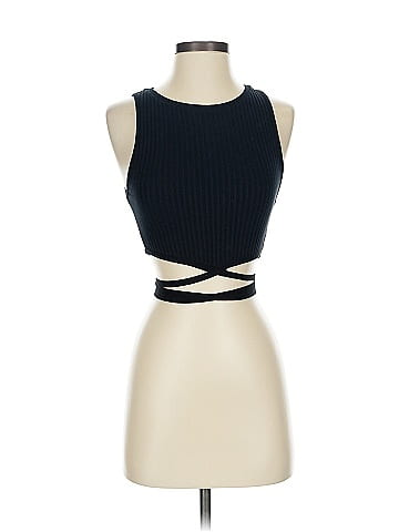 Zara Tank Top (view 1)