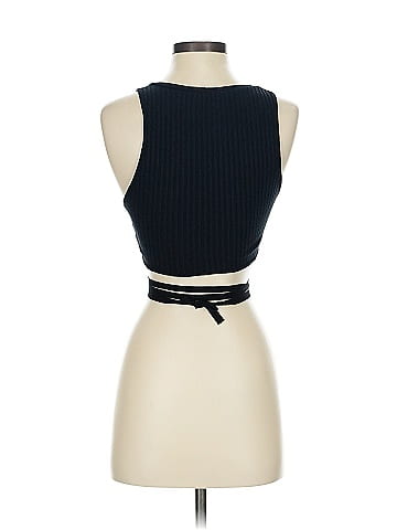 Zara Tank Top (view 2)