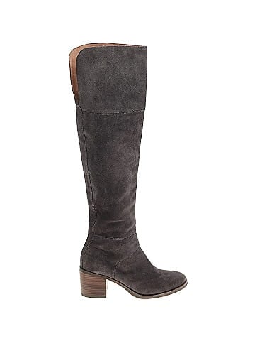Lucky Brand Boots (view 1)