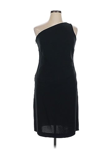 Lauren by Ralph Lauren Cocktail Dress (view 1)