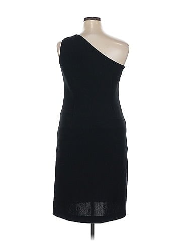 Lauren by Ralph Lauren Cocktail Dress (view 2)
