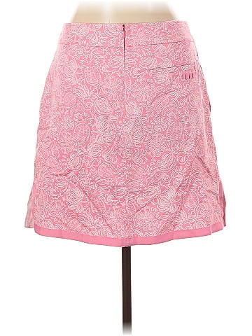 Vineyard Vines Casual Skirt (view 2)
