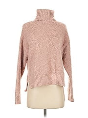 Ugg Turtleneck Sweater