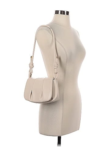 Rachel Zoe TJX Shoulder Bag (view 2)