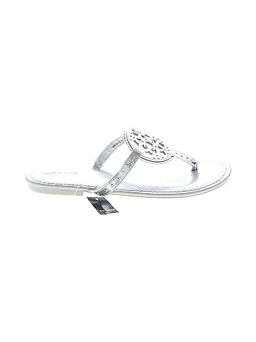 Torrid Flip Flops (view 1)