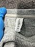 Varley Gray Pullover Sweater Size M - photo 6