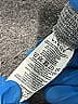 Varley Gray Pullover Sweater Size M - photo 7