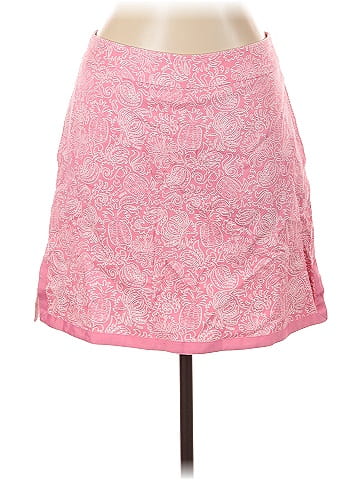 Vineyard Vines Casual Skirt (view 1)
