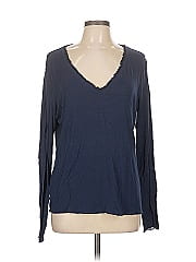 Gap Body Long Sleeve T Shirt