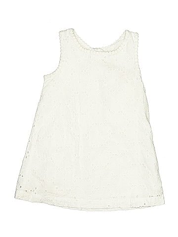 Genuine Kids from Oshkosh Dress (view 1)