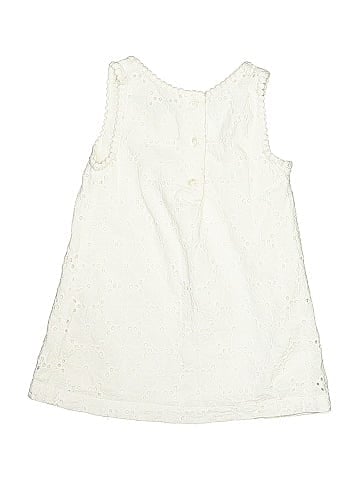 Genuine Kids from Oshkosh Dress (view 2)