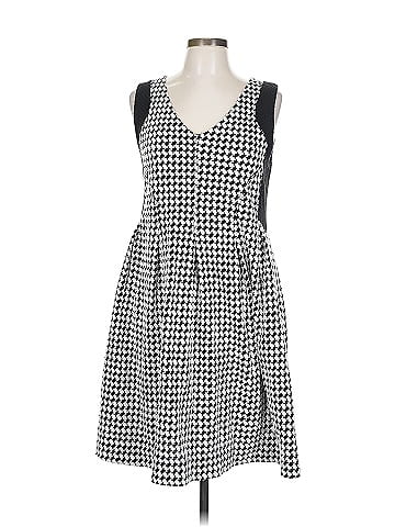 Maeve Casual Dress (view 1)