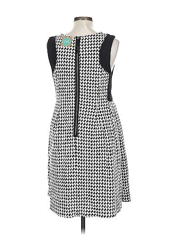 Maeve Casual Dress (view 2)