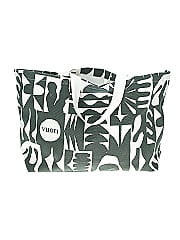 Vuori Tote