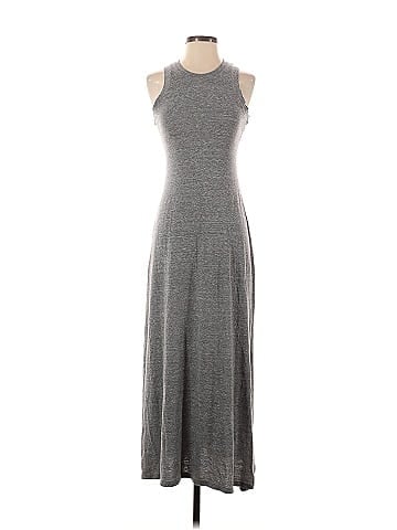 ALTERNATIVE Casual Dress (view 1)