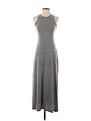 Alternative Casual Dress