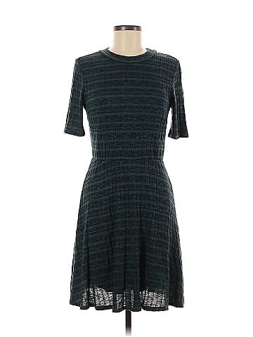 Sweet Claire Casual Dress (view 1)