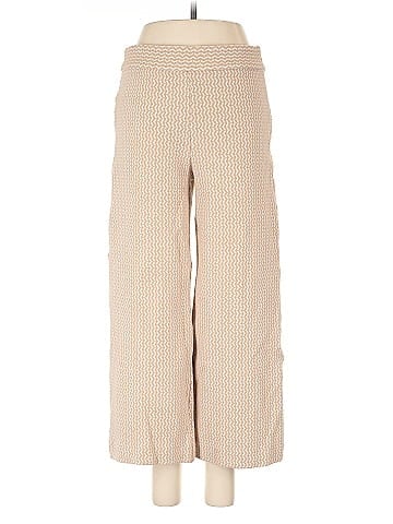 Ann Taylor Casual Pants (view 1)