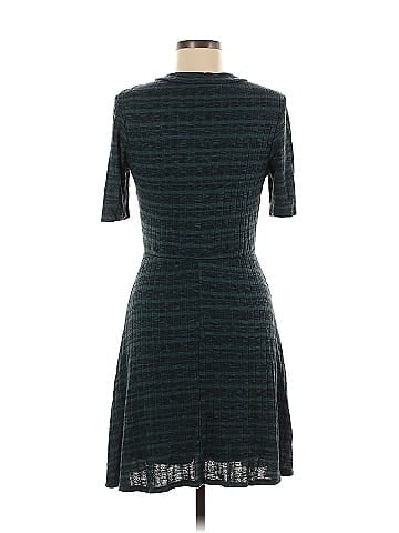 Sweet Claire Casual Dress (view 2)