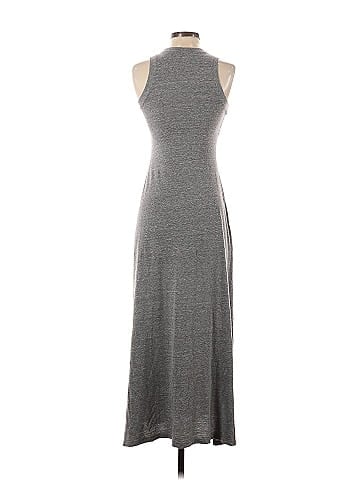 ALTERNATIVE Casual Dress (view 2)