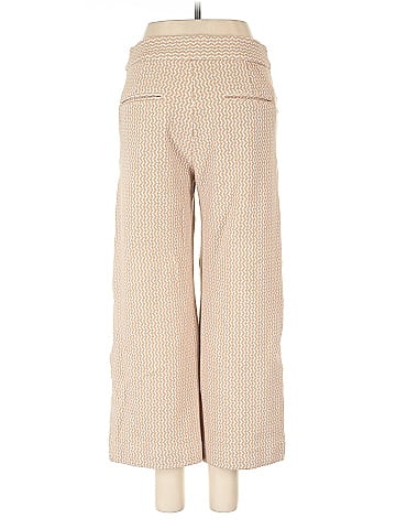 Ann Taylor Casual Pants (view 2)