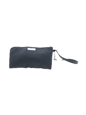 Baggallini Wristlet (view 1)