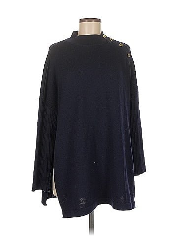 Barbour Poncho (view 1)