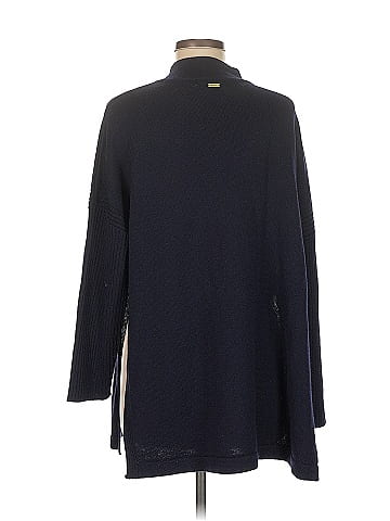 Barbour Poncho (view 2)