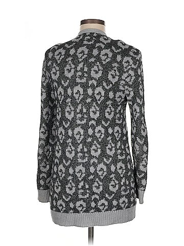 Frenchi Cardigan (view 2)