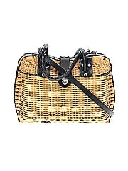 Patricia Nash Satchel