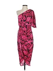 Do & Be Cocktail Dress